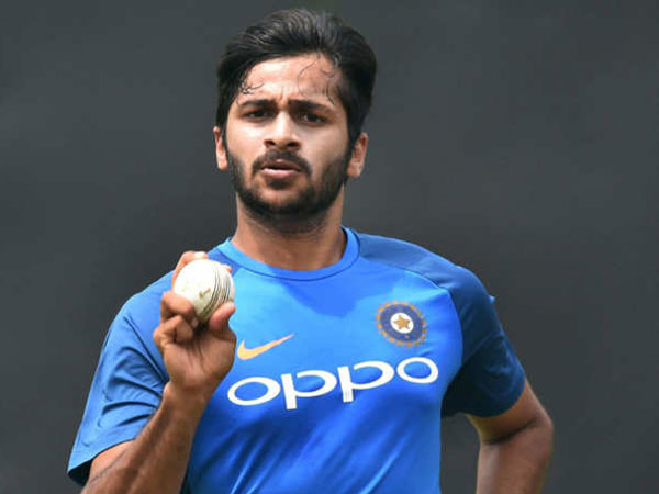  గైడ్‌లైన్స్ పాటించా..