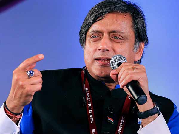 క్రికెట్‌ అంటే పిచ్చి: