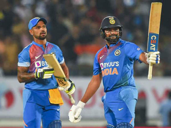 హ్యాట్రికా.. నేనా?