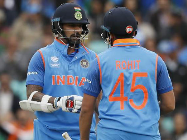 పరుగు తీసే విషయంలో జాగ్రత్తగా ఉండాలి..