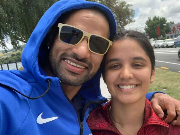 ఆలియా.. నిన్ను చాలా మిస్సవుతున్నా: