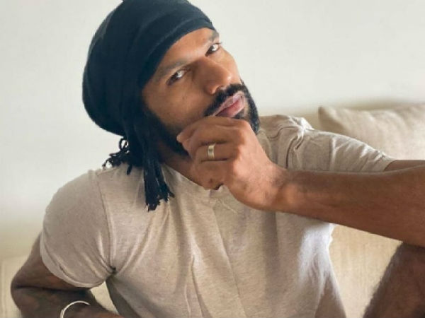 సరికొత్త లుక్‌: