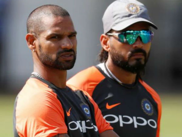 హిందీలో బాగా మాట్లాడుతా: