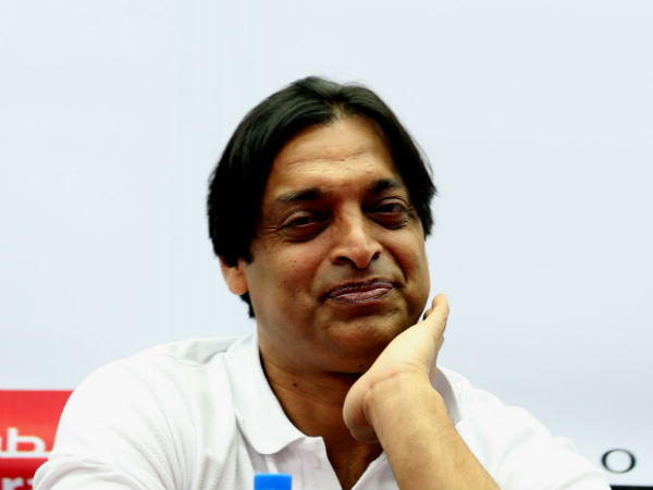 సల్మాన్ ఖాన్ హీరోగా నటించాలి: