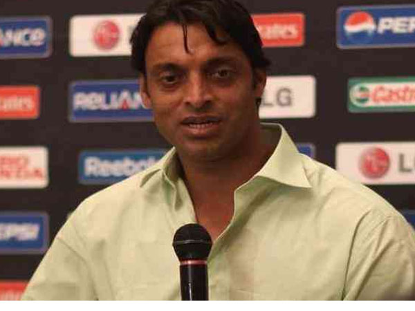 ముంబైలో సెటిల్ అవుతా..