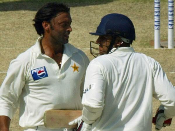 అలాంటి విషయాలకు దూరం: