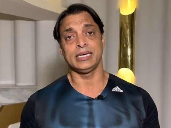  అత్యంత భయంకరమైన బౌలర్లలో 