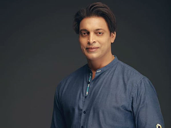  10 కోట్ల ప‌రువు న‌ష్టం దావా: