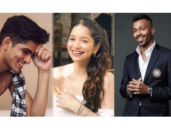 కొత్త కారు కొన్న సందర్భంగా: