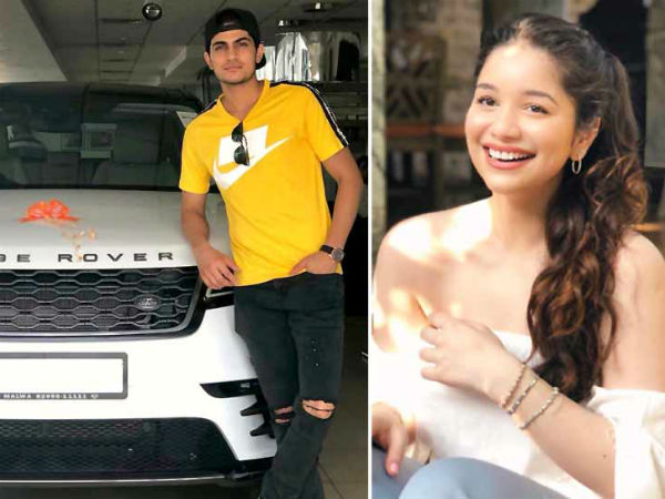  కబాబ్స్ చేసిన సారా: