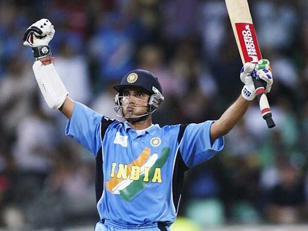 ప్రణాళిక పేపర్‌తో దాదా