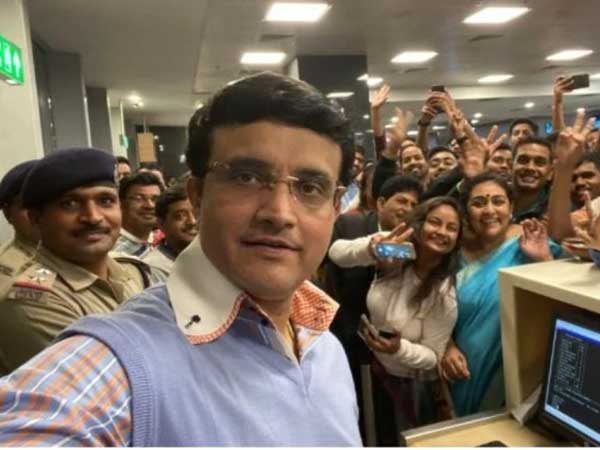 ఫాలోయింగ్‌ గురించి చెప్పనక్కర్లేదు