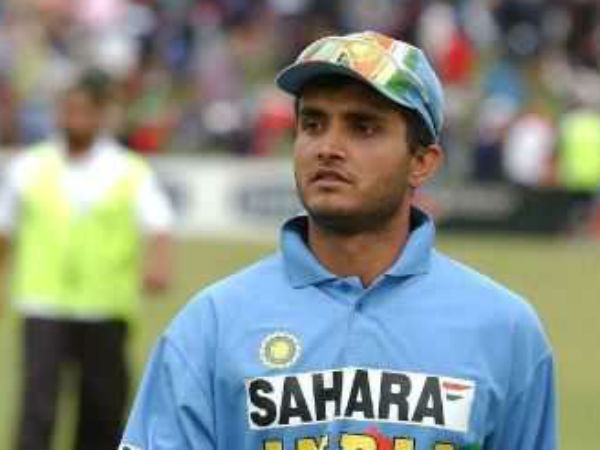 2-3 అడుగులే వేసా..