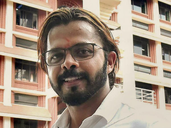 ఎలాంటి అంచనాల్లేకుండా: