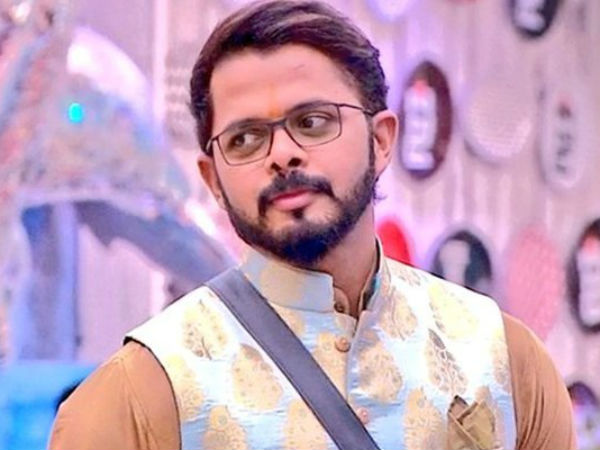 దూకుడులో తేడా లేదు..