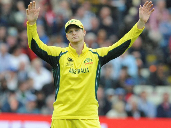 ఇప్పటికే 70 శతకాలు: