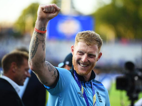 పోరాడినా గెలవలేకపోయారు..