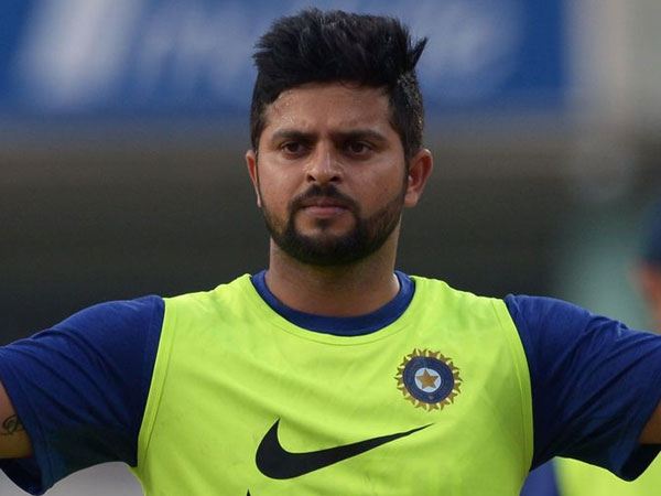 నీ ఫెయిల్యూర్ దేశానికి..