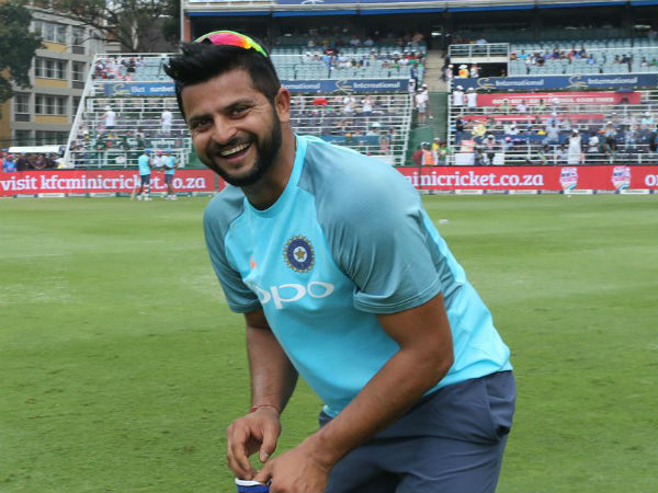 రోహిత్ బిందాస్ ప్లేయ‌ర్: