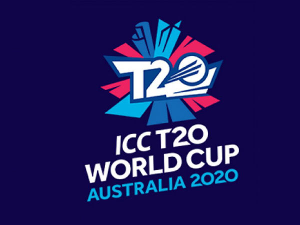  ప్రపంచకప్‌నకు వచ్చిన సమస్య ఏంటి?: