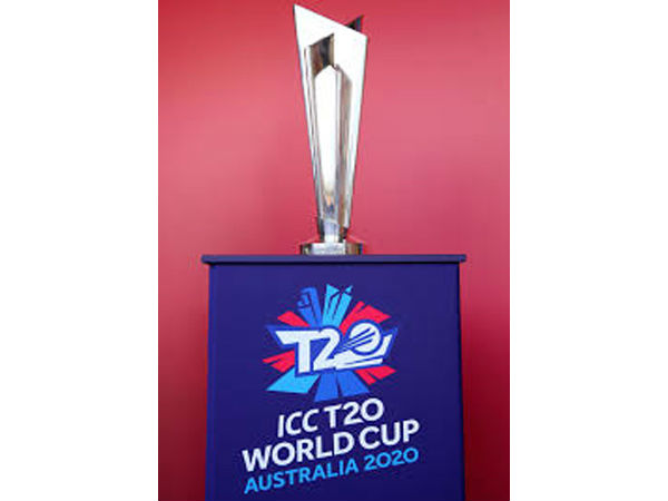 టీ20 ప్రపంచకప్ వాయిదా ప‌డితే: