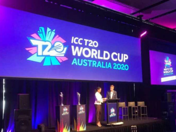 మూడు ప్రతిపాదనలు: