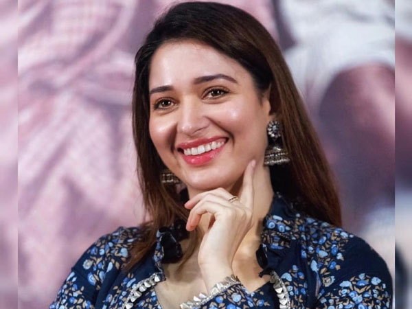 2017 నాటి ఫొటో..