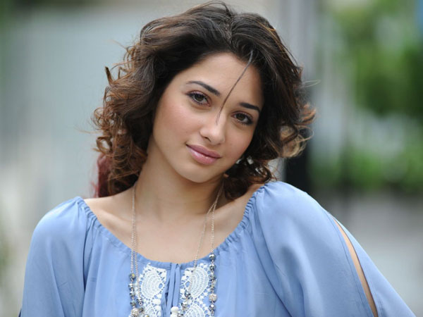 ఈ తప్పుడు ప్రచారం సరైంది కాదు..