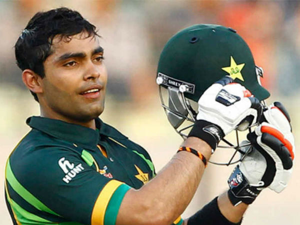 సెలక్షన్‌ కమిటీ లైట్‌ తీసుకుంది: