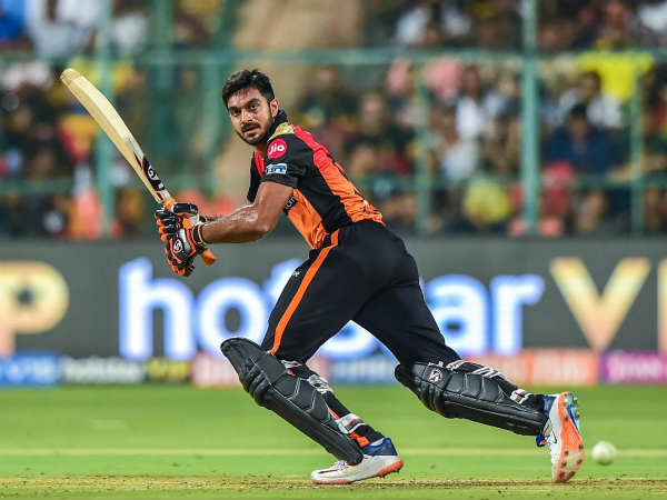  ఐపీఎల్‌పై ఆశలు..