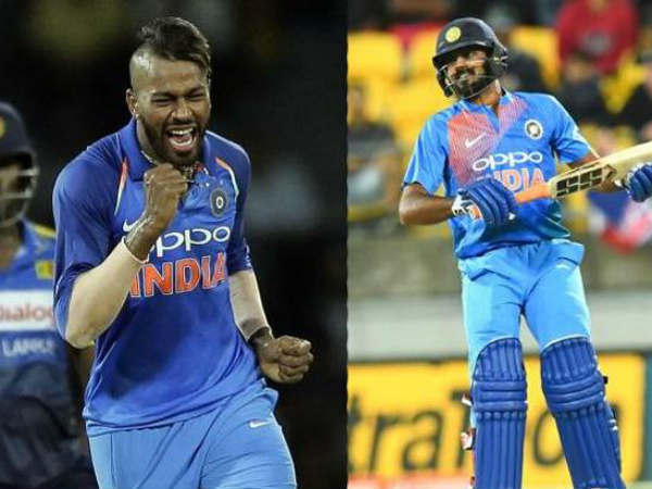 వరల్డ్‌కప్‌లో ఆడుంటే..