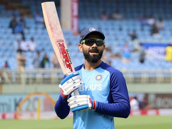 ఎక్కడ ఆపానో.. అక్కడ నుంచే మళ్లీ స్టార్ట్ చేస్తా.. ఎక్కడ ఆపానో.. అక్కడ నుంచే మళ్లీ స్టార్ట్ చేస్తా..