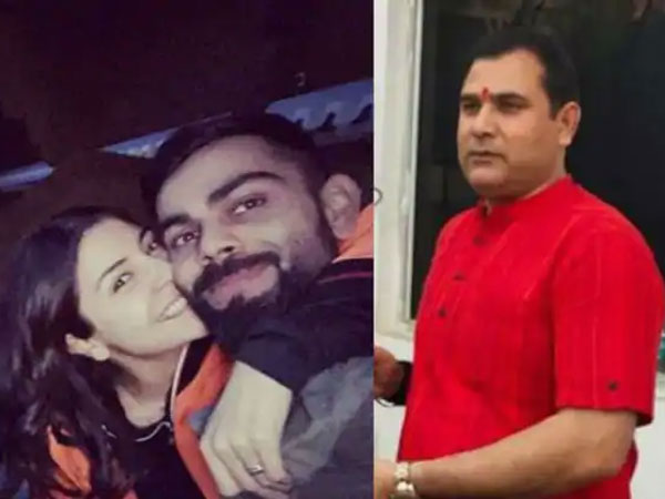 దేశం కంటే ఎవరూ గొప్ప కాదు..