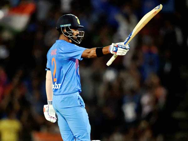 అంతర్జాతీయ క్రికెట్‌లో 70 సెంచరీలు :