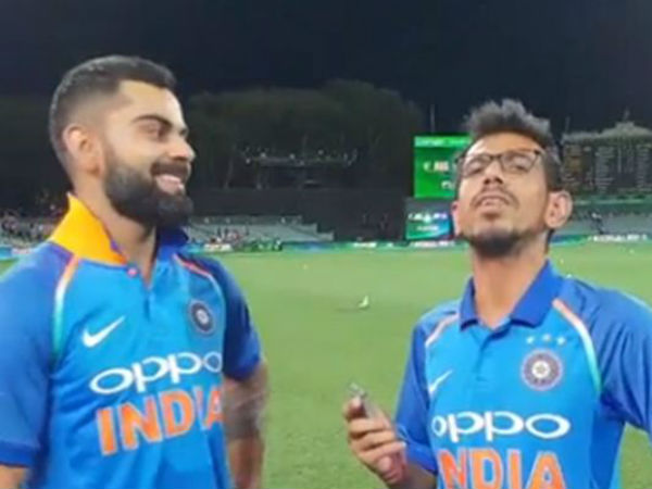  వ‌దినా నువ్వ‌న్నా చెప్పు..