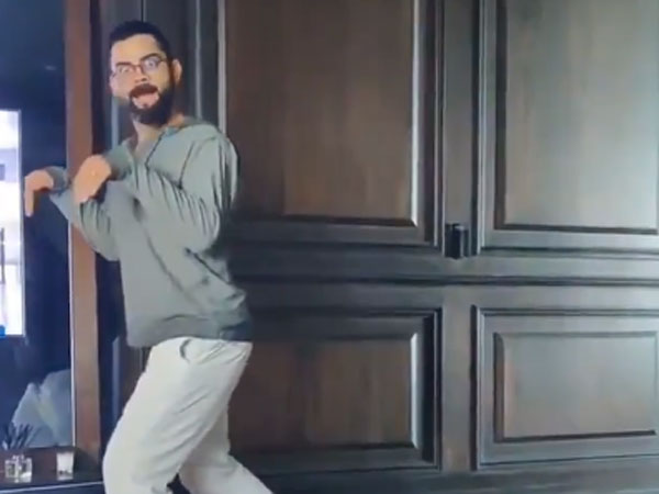 చాలా కళలు ఉన్నాయే