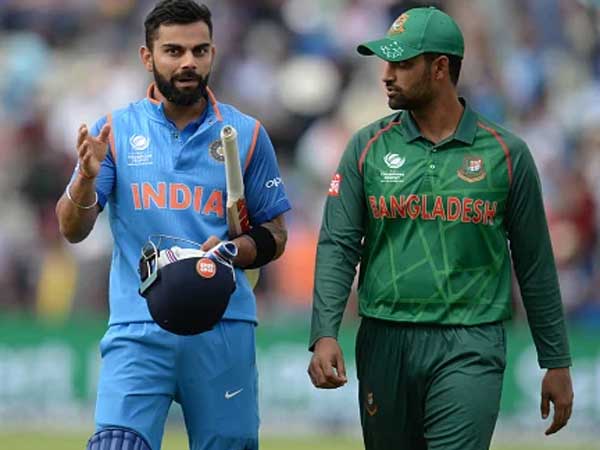 తమీమ్ బదులివ్వడంతో..