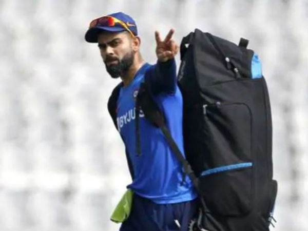  రఘు వల్లే ఇదంతా..