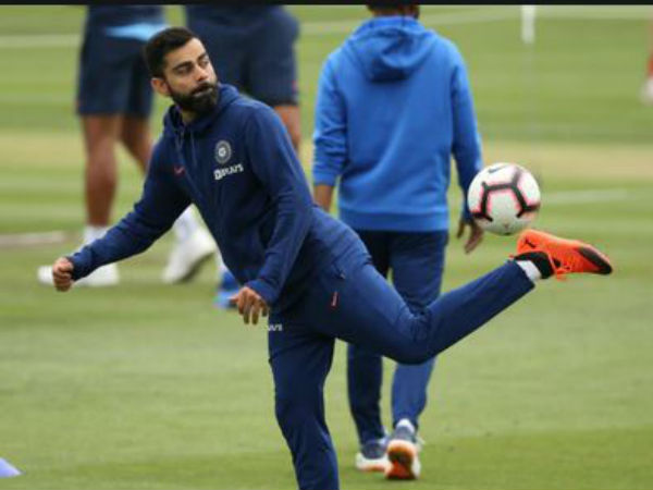  180 డిగ్రీ ల్యాండింగ్ ఎక్స్‌ర్‌సైజ: