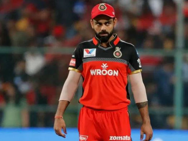 లీగ్ నిర్వాహణపై భిన్నాభిప్రాయాలు: