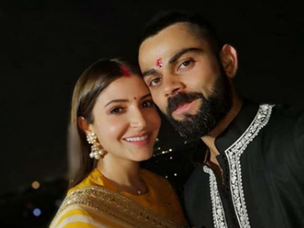 అనుష్క హెల్ప్ చేస్తుందిలే: 