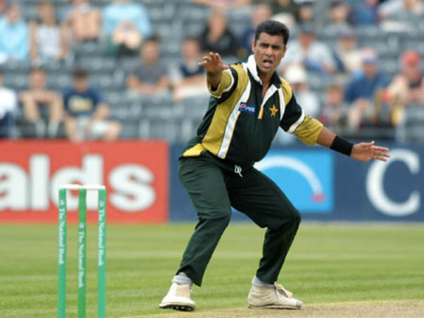 వకార్‌నే ఎంచుకుంటా.. 