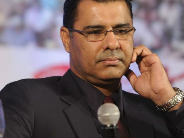 ట్విట్టర్ హ్యాండిల్ హ్యాక్ చేసారు: