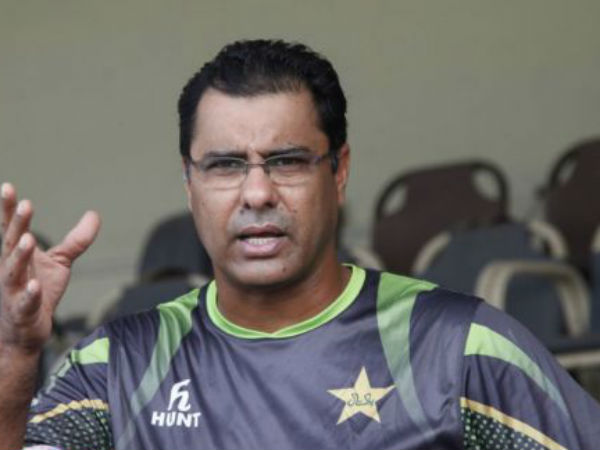 ట్విట్టర్ ఖాతా హ్యాక్ 