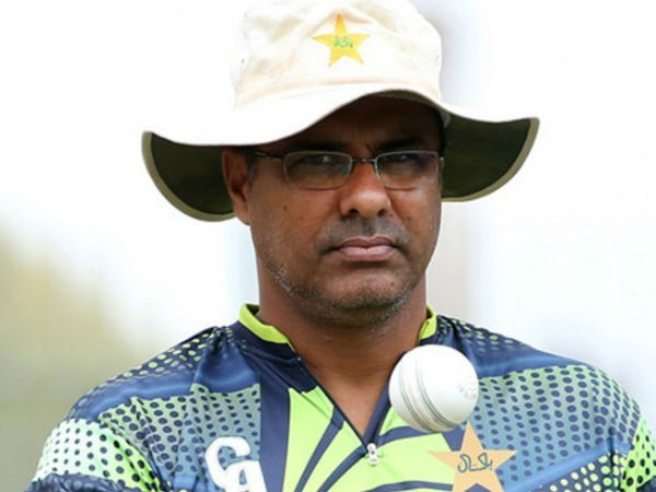 డబ్బులు సంపాదించడంపైనే ఆసక్తి: