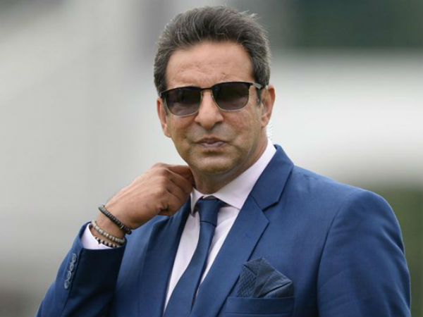  104 టెస్టులు, 356 వన్డేలు: