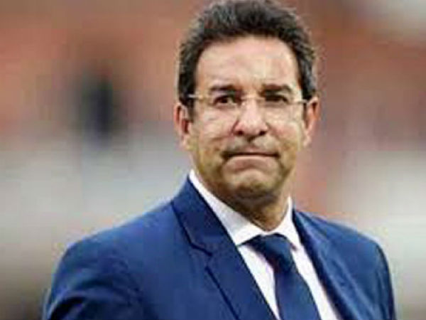 నా టాలెంట్‌ను వారే గుర్తించారు: