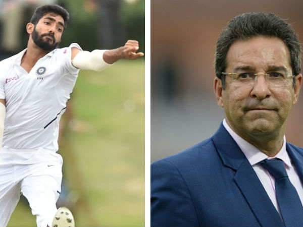  విశ్రాంతి తీసుకుంటే ఉత్తమమం: