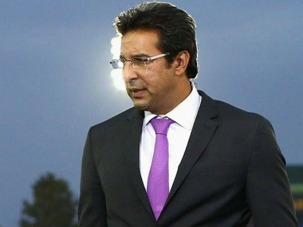 టాలెంట్‌ అనే ట్యాగ్‌ను ఎంజాయ్‌ చేసేవాడిని: