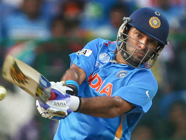 యువీ ఔటవ్వగానే ఓడిపోతామనుకున్నా